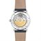ساعت مچی مردانه فردریک کنستانت(FREDERIQUE CONSTANT) مدل FC-335MCNW4P26