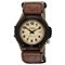 ساعت مچی مردانه کاسیو (CASIO) جنرال مدل FT-500WC-5BVDF