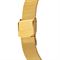ساعت مچی زنانه ورساچه(versace) مدل VE1CA0523