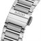 ساعت مچی مردانه رادو(RADO) مدل R12160303