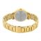ساعت مچی زنانه سیتیزن(CITIZEN) مدل EL3042-50P