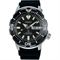 ساعت مچی مردانه سیکو(SEIKO) مدل SRPD27J1