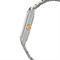 ساعت مچی مردانه کاسیو (CASIO) جنرال مدل MTP-1235SG-7ADF