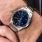 ساعت مچی مردانه سیکو(SEIKO) مدل SNE525P1
