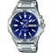 ساعت مچی مردانه کاسیو (CASIO) جنرال مدل MTP-E203D-2AVDF
