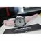 ساعت مچی زنانه کاسیو (CASIO) جنرال مدل LTP-V004L-4BUDF