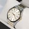 ساعت مچی مردانه سیتیزن(CITIZEN) مدل BI5006-81P