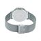 ساعت مچی مردانه کاسیو (CASIO) جنرال مدل MTP-E321M-2AVDF