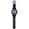 ساعت مچی مردانه کاسیو (CASIO) جی شاک مدل GWR-B1000HJ-1ADR