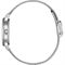 ساعت مچی زنانه سیتیزن(CITIZEN) مدل EM0899-81L