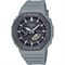 ساعت مچی مردانه کاسیو (CASIO) مدل GA-B2100LUU-8ADR