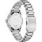 ساعت مچی زنانه سیتیزن(CITIZEN) مدل FE2110-81L
