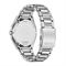 ساعت مچی مردانه سیتیزن(CITIZEN) مدل BM7630-80Z