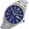 ساعت مچی مردانه کاسیو (CASIO) جنرال مدل MTP-1384D-2AVDF
