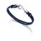  دستبند باز مردانه زنانه مشترک ویسروی(VICEROY) مدل 6394P09013 اسپرت (ورزشی) 