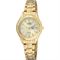 ساعت مچی زنانه سیتیزن(CITIZEN) مدل EW3142-56PE
