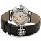 ساعت مچی مردانه فردریک کنستانت(FREDERIQUE CONSTANT) مدل FC-810MCN3S6