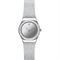 ساعت مچی زنانه سواچ(SWATCH) مدل YSS337