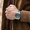 ساعت مچی مردانه فستینا(FESTINA) مدل F20671/2
