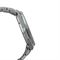 ساعت مچی مردانه کاسیو (CASIO) ادیفس(ادیفایس) مدل EFB-680D-7AVUDF
