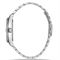 ساعت مچی مردانه دیوید گانر(David Guner) مدل DG-9019GA-A2