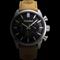 ساعت مچی مردانه تیمبرلند(TIMBERLAND) مدل TDWGF0028701