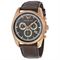 ساعت مچی مردانه امپریو آرمانی(EMPORIO ARMANI) مدل AR6005