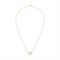  گردنبند زنانه دنیل ولینگتون(DANIEL WELLINGTON) مدل DW00400219 کلاسیک 