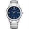 ساعت مچی مردانه سیتیزن(CITIZEN) مدل AW1670-82L