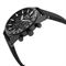 ساعت مچی مردانه سیکو(SEIKO) مدل SSB417P1