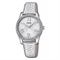 ساعت مچی زنانه کلیپسو(CALYPSO) مدل K5719/1