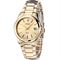 ساعت مچی مردانه سیکو(SEIKO) مدل SGEF26P1