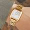 ساعت مچی زنانه سیکو(SEIKO) مدل SWR078P1