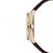 ساعت مچی مردانه سیتیزن(CITIZEN) مدل AW1573-11L