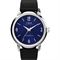 ساعت مچی مردانه تایمکس(TIMEX) مدل TW2W93100