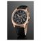 ساعت مچی مردانه متی تیسوت(MATHEY TISSOT) مدل H6940CHPN