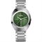 ساعت مچی مردانه رادو(RADO) مدل R12160303