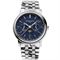 ساعت مچی مردانه فردریک کنستانت(FREDERIQUE CONSTANT) مدل FC-270N4P6B