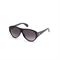 عینک آفتابی زنانه خلبانی (adidas) مدل OR 0032 01B 59