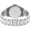 ساعت مچی مردانه تایمکس(TIMEX) مدل TW2V56600