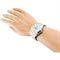 ساعت مچی مردانه سیکو(SEIKO) مدل SKS623P1