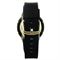 ساعت مچی زنانه کاسیو (CASIO) جی شاک مدل GM-S2100BC-1ADR