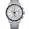 ساعت مچی مردانه سیتیزن(CITIZEN) مدل AN3680-50A