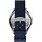 ساعت مچی مردانه تایمکس(TIMEX) مدل TW2Y05000