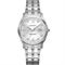 ساعت مچی زنانه کوین واچ(COINWATCH) مدل C117SWH
