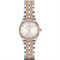 ساعت مچی زنانه امپریو آرمانی(EMPORIO ARMANI) مدل AR1962