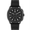 ساعت مچی مردانه فیلیپ پلین(Philipp Plein) مدل PWSAA0823