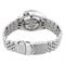 ساعت مچی مردانه سیکو(SEIKO) مدل SSK017K1
