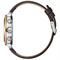 ساعت مچی مردانه لیکوپر(LEE COOPER) مدل LC08172.592
