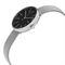 ساعت مچی زنانه اسکاگن(SKAGEN) مدل SKW2596